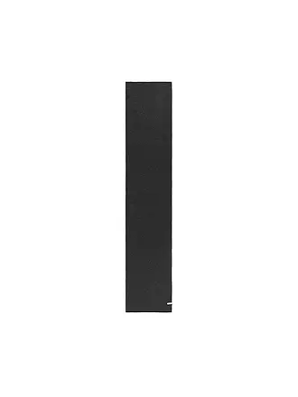 MARC O'POLO | Écharpe | grau
